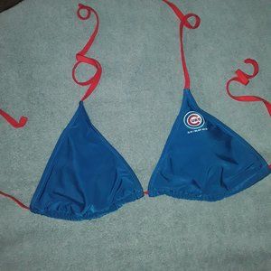 Bikini Top